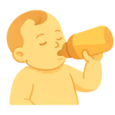 Infant and Young Child Nutrition
