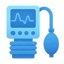 Ventilator Management Strategies