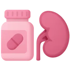 Adverse Effects and Drug Interactions