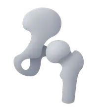 Developmental Dysplasia of Hip