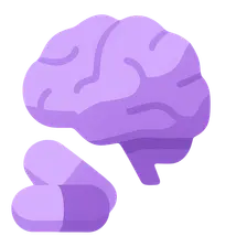 Antiepileptic drug interactions
