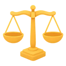 Medical Ethics and Professionalism
