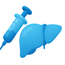 Opioid-Sparing Analgesia