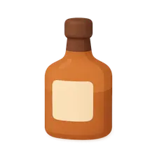 Alcohol Use Disorders