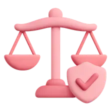 Consumer Protection Laws
