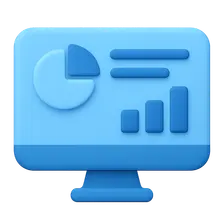 Health Information Systems