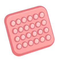 Hormonal Contraceptives