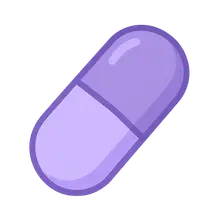 Antidepressant Medications