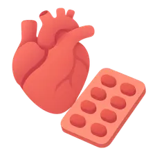 Autonomic Drugs in Cardiovascular Disease
