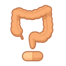 Antidiarrheal Drugs