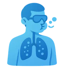 Physiology of Breath-Hold Diving