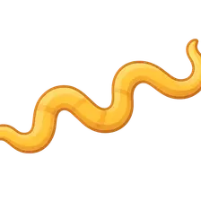 Leptospira species
