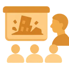 Post-Disaster Review and Learning