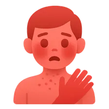 Diagnostic criteria and clinical features