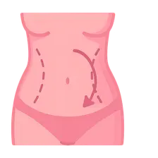 Body Contouring