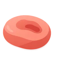 Thalassemias