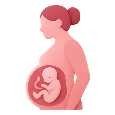 High-Risk Pregnancy Management