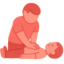 Cardiopulmonary Resuscitation