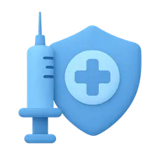 National Immunization Programs