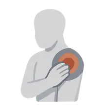 Work-Related Musculoskeletal Disorders