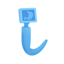 Video Laryngoscopy