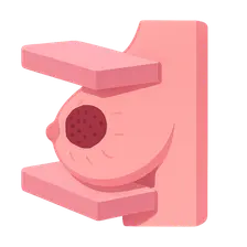 Breast Cancer Screening