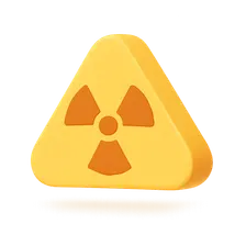 Radiation Exposure and Safety