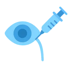 Anesthesia in Ophthalmic Surgery