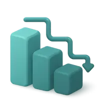 Survival Analysis