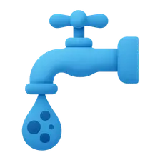 Water Quality and Health