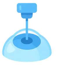 Refractive Surgery