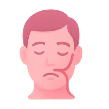 Facial Reanimation