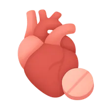 Antiarrhythmic Drugs