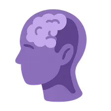Brief psychotic disorder