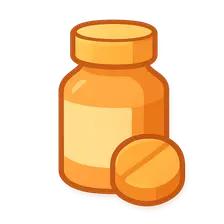 Antidotes and Specific Therapies