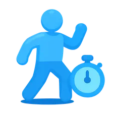 Functional Assessment and Outcome Measures