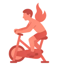 Metabolic changes with exercise