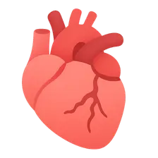 Cardiomyopathies