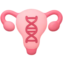 Genetic counseling principles