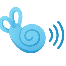 Otoacoustic Emissions