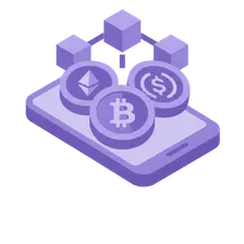 Distributed ledger technology and blockchain