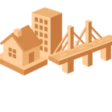Features and characteristics of real estate