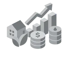 Management fees, performance fees and hurdle rates