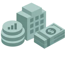Private equity: venture capital, growth, buyout