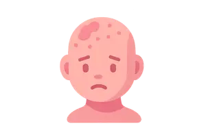 Chronic Paediatric Conditions