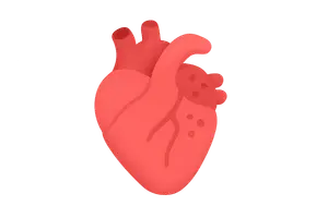 Rheumatology & Haematology