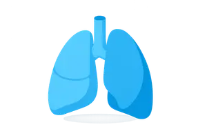 Respiratory Medicine