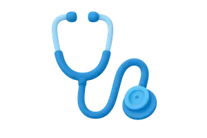 Screening & Prevention