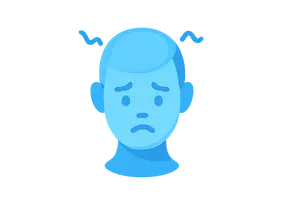 Undifferentiated Symptoms