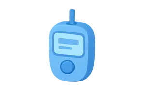 Chronic Disease Management